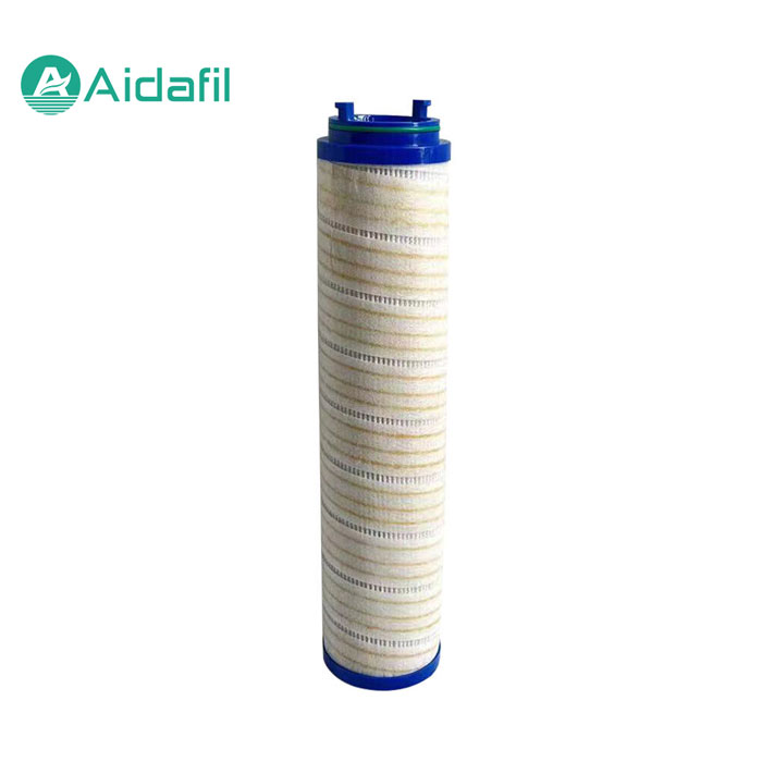 Industrial Hydraulic Filter Cartridge  UE210AT13Z
