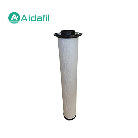 Replacement for Inline filter cartridge 24242539