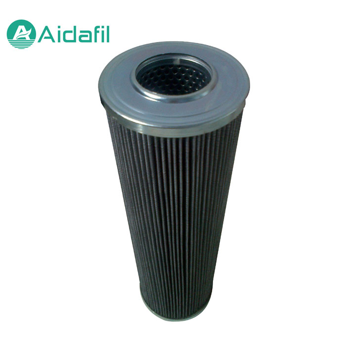 Alternative oil filter element QX2118342