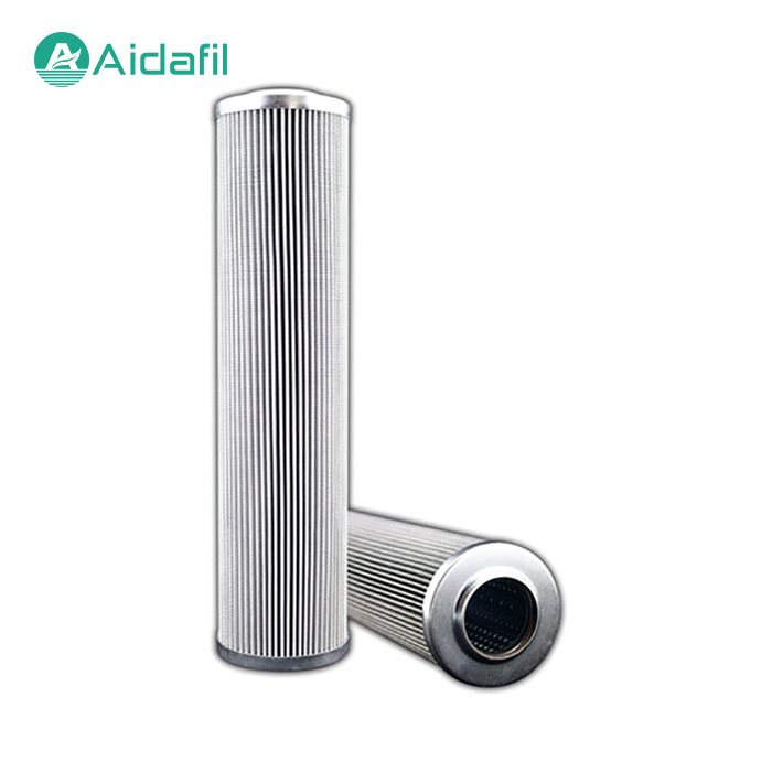 PALL hydraulic oil filter element HC96001FCT8H