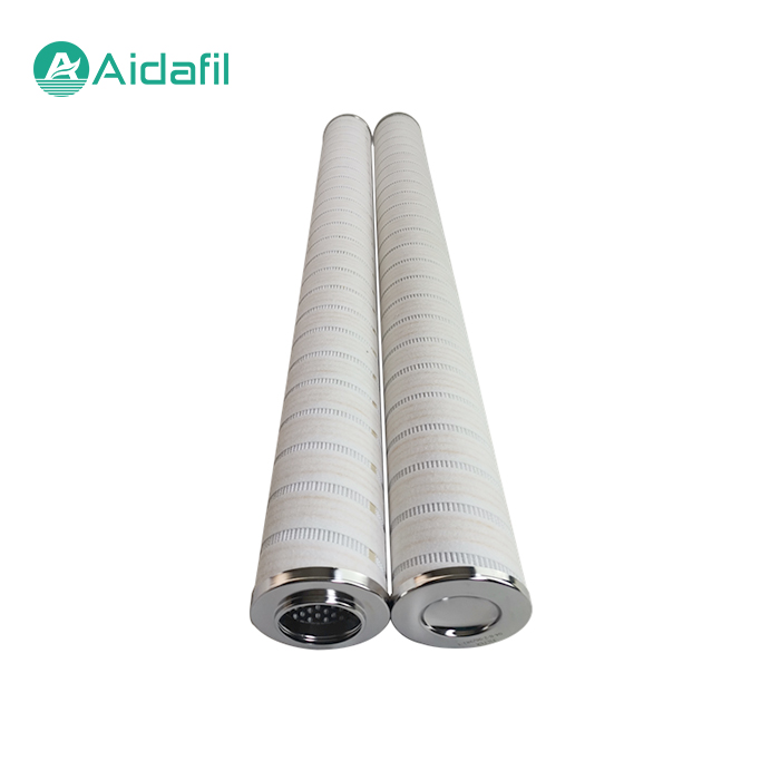 Replacement for PALL hydraulic filter HC8314FKN39H