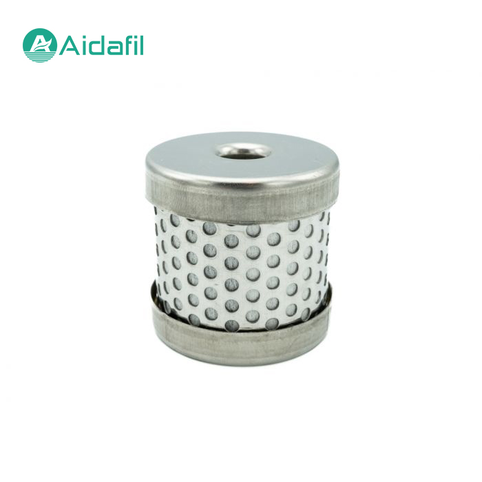 Substitute for SMC Inline filter element AMF-EL150