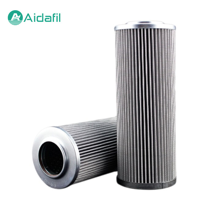 PALL Hydraulic oil filter element HC9600FKN8H