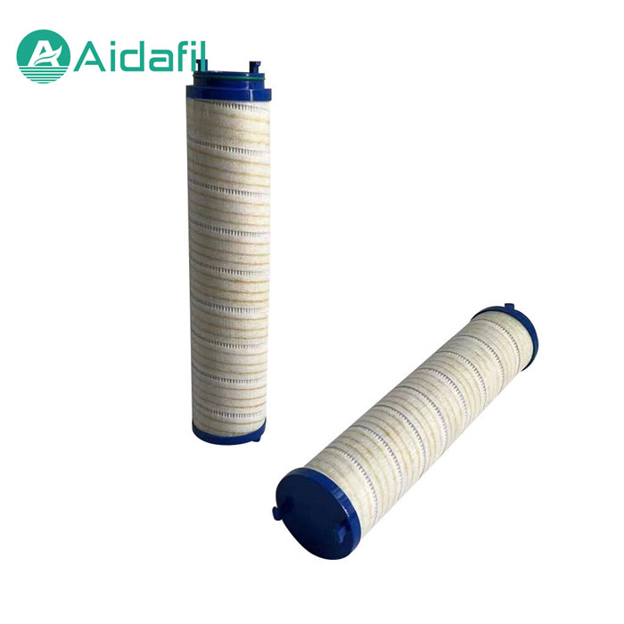 Industrial Hydraulic Filter Cartridge UE210AT20Z 