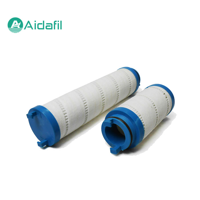 Industrial Hydraulic Filter Cartridge UE210AT40H