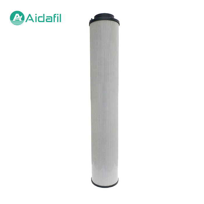 Replacement for PALL hydraulic filter HC2296FCN36H50