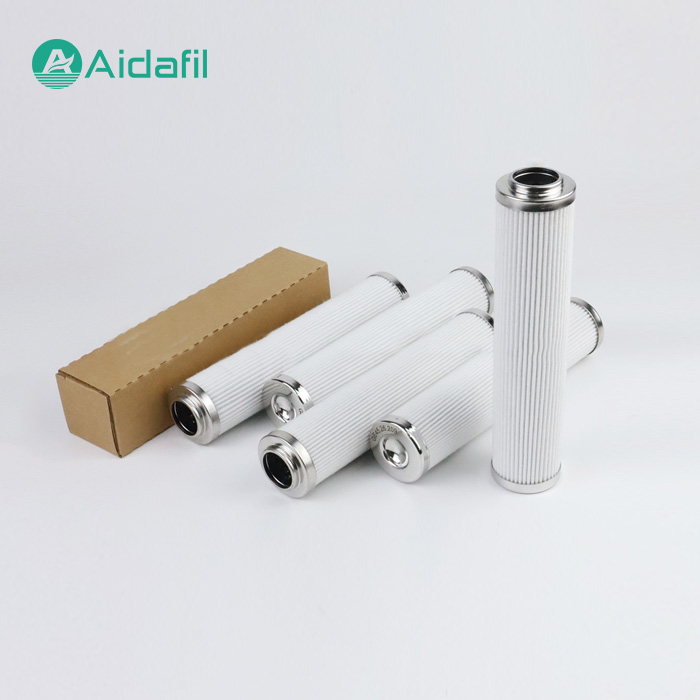 Replacement for PALL hydraulic filter HC8500FKN26HTU42D