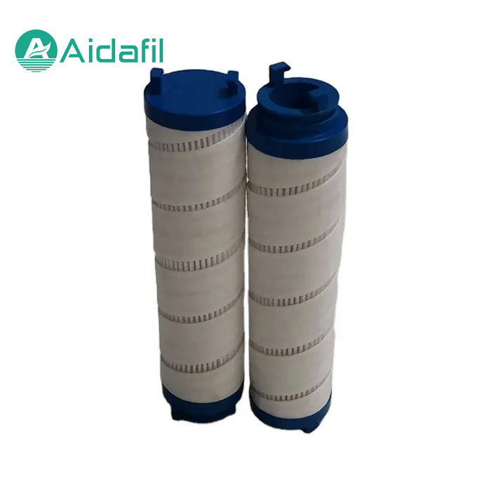 Industrial Hydraulic Filter Cartridge UE210AT20H 