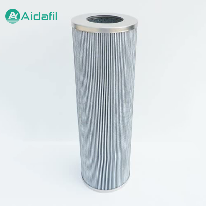 Replacement for PALL hydraulic filter HC8300FKP8H