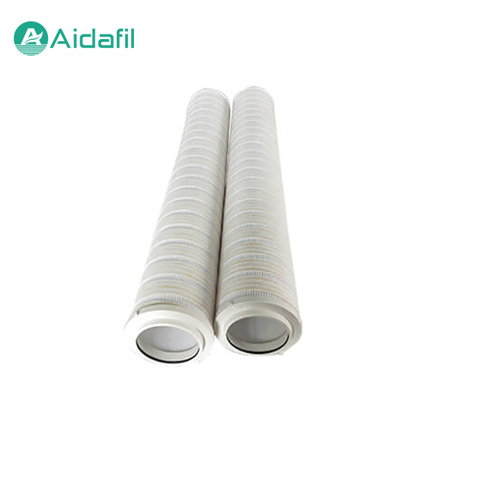PALL Hydraulic oil filter element HC8304FKP39H
