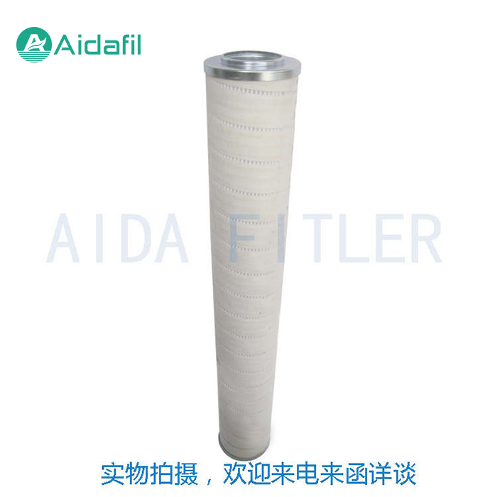 alternative PALL  hydraulic oil filter  element HC2216FCS4H