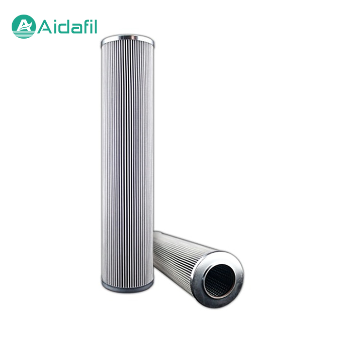 alternative PALL  hydraulic oil filter  element HC2237FDT26H