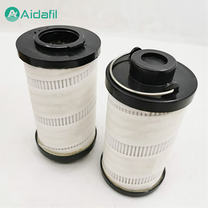 alternative PALL  hydraulic oil filter  element HC2286FCS12H50YT