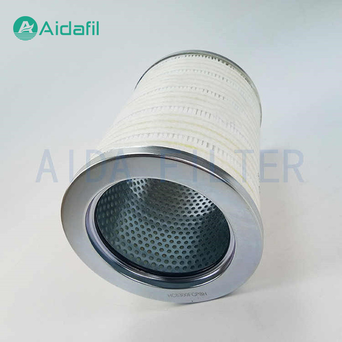 PALL Hydraulic oil filter element HC8300FCP8H