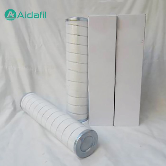 Replacement for PALL hydraulic filter HC9100FKZ8Z