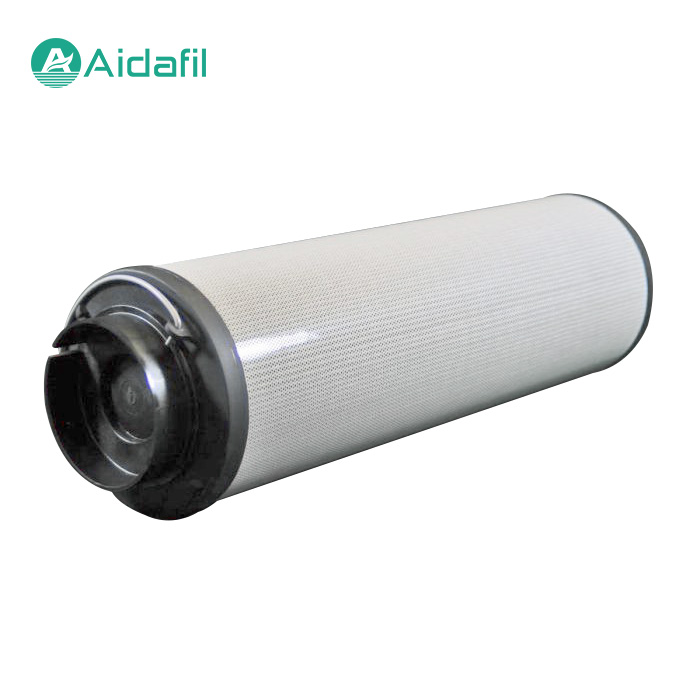 Replacement for PALL hydraulic filter HC2296FCS18H50