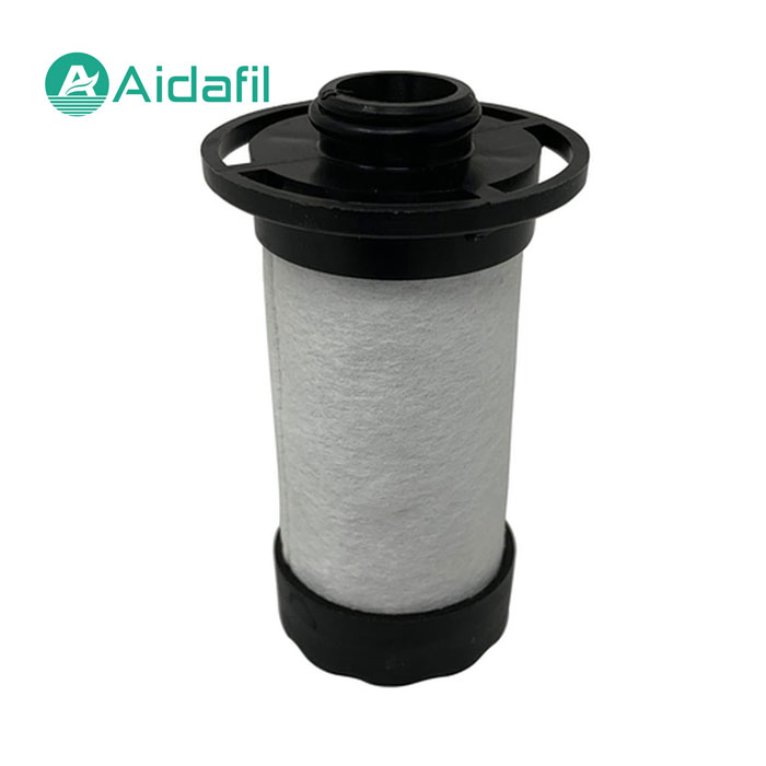 Replacement for  compressed filter element 24242422