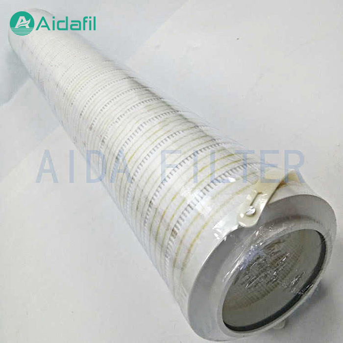 Replacement for PALL hydraulic filter HC3310FPT40Z