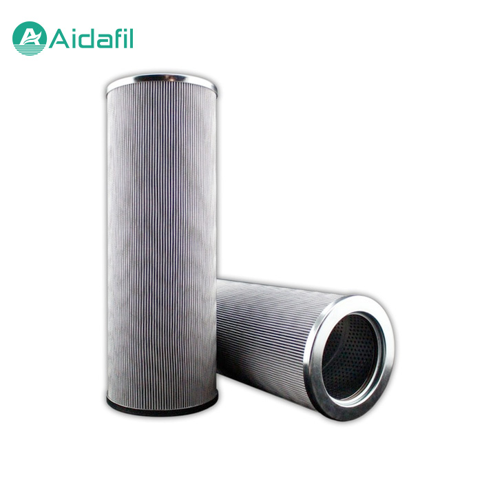 Pall hydraulic filter element HC8500FKS26H