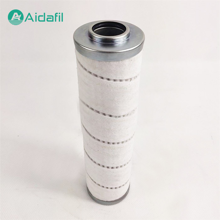 Replacement for PALL hydraulic filter HC9800FKS8H