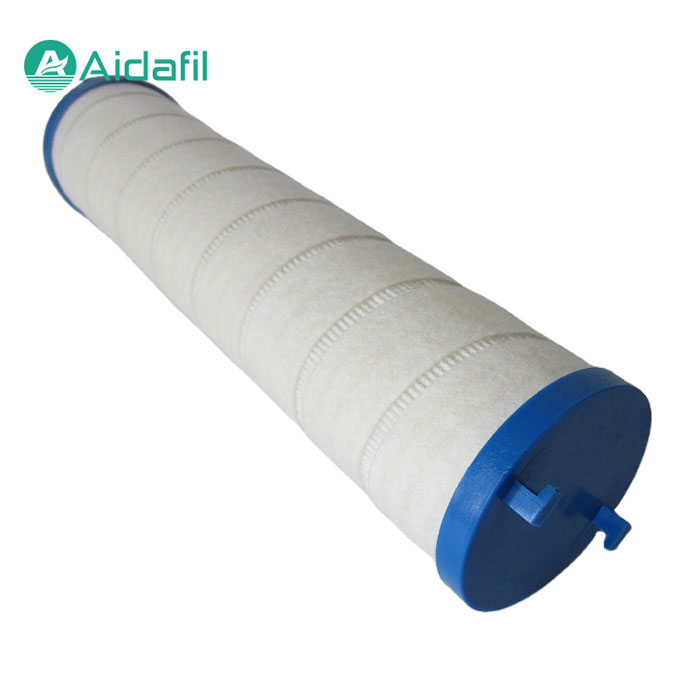 Industrial Hydraulic Filter Cartridge UE210AT13H