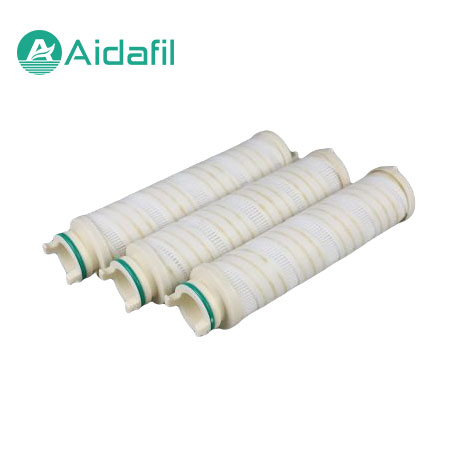 Industrial Hydraulic Filter Cartridge UE210AT08H 