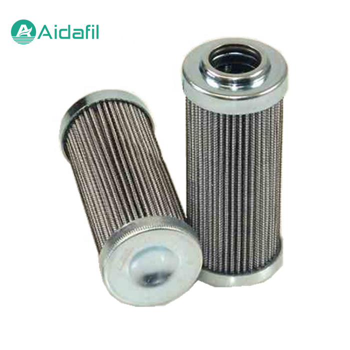 Replacement for PALL hydraulic filter HC9020FKS4Z