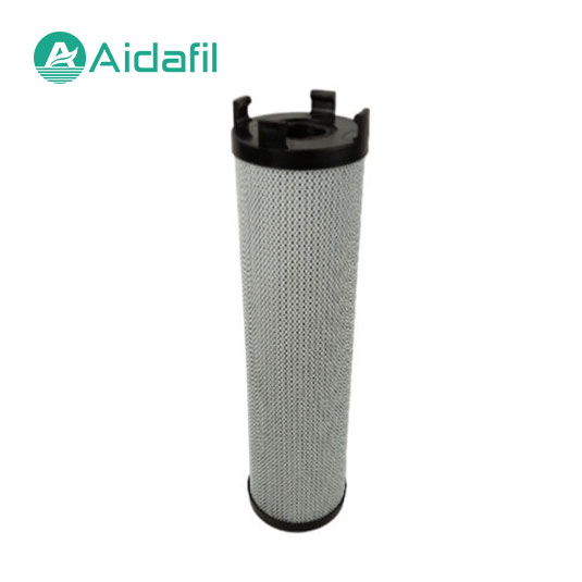 Replacement QX2118345 QX103237 2118345 oil filter