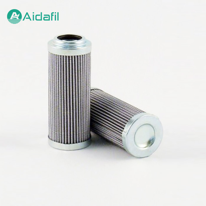 Replacement for PALL hydraulic filter HC9020FKS4H
