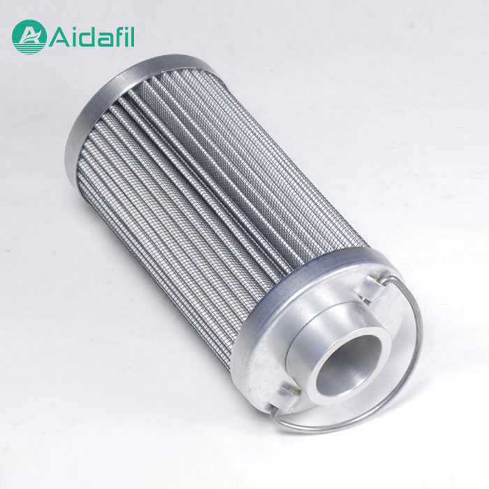 alternative PALL  hydraulic oil filter  element HC2226FCN4H50