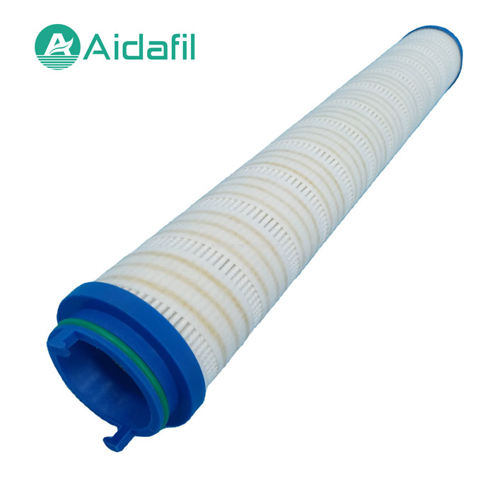 Industrial Hydraulic Filter Cartridge UE210AT40Z