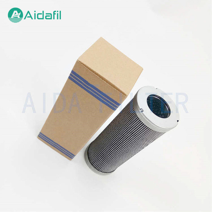 PALL Hydraulic oil filter element HC9601FDP8H