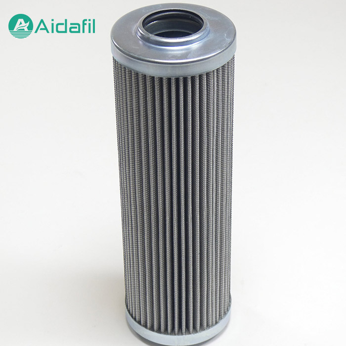 Replacement for PALL hydraulic filter HC6200FKP8H