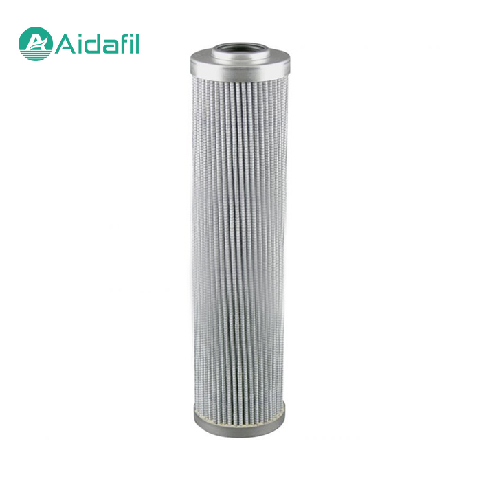 Replacement for PALL hydraulic filter HC9020FKS8H