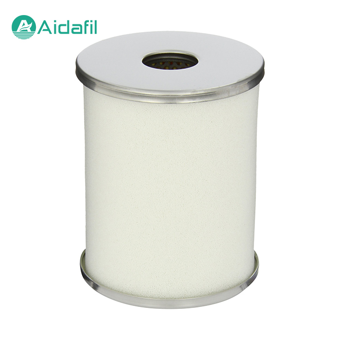 Substitute for SMC Inline filter element AM-EL550