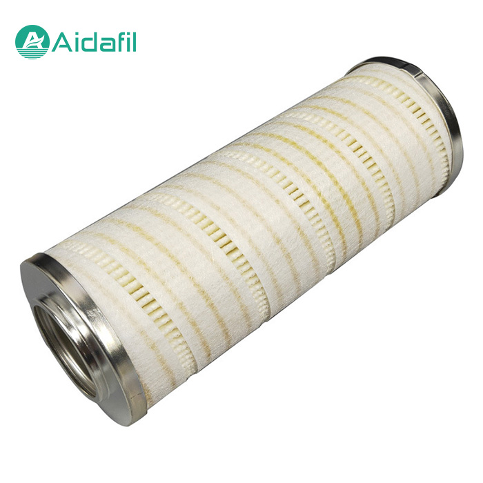 Replacement for PALL hydraulic filter HC9100FKP8Z
