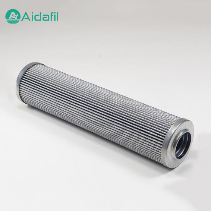 Replacement for PALL hydraulic filter HC2296FCPS36H50