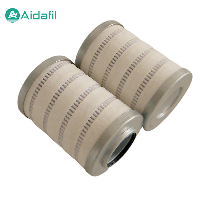 Replacement for PALL hydraulic filter HC9100FKS4H