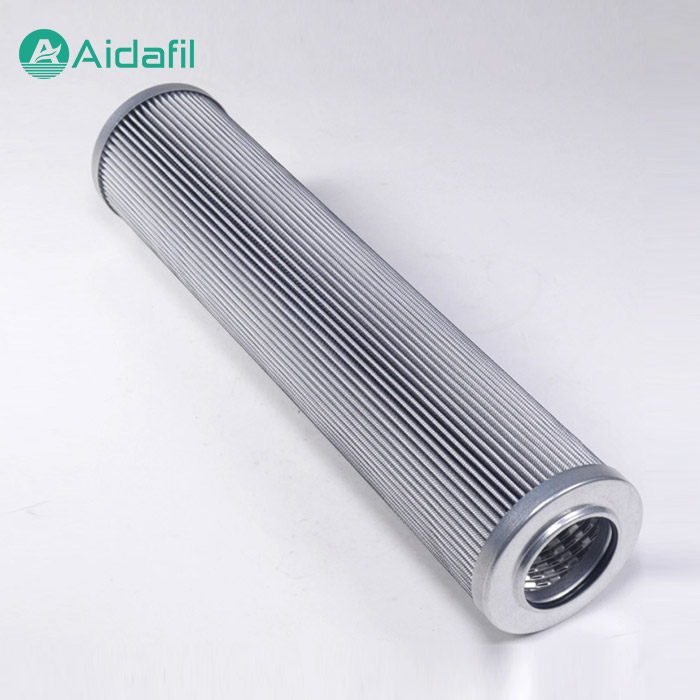 PALL Hydraulic oil filter element HC8900FKS26H