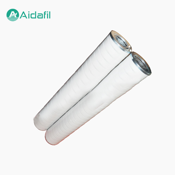 alternative PALL  hydraulic oil filter  element HC2217FDS6H
