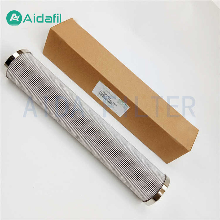 Replacement for PALL hydraulic filter HC9801FDT13H