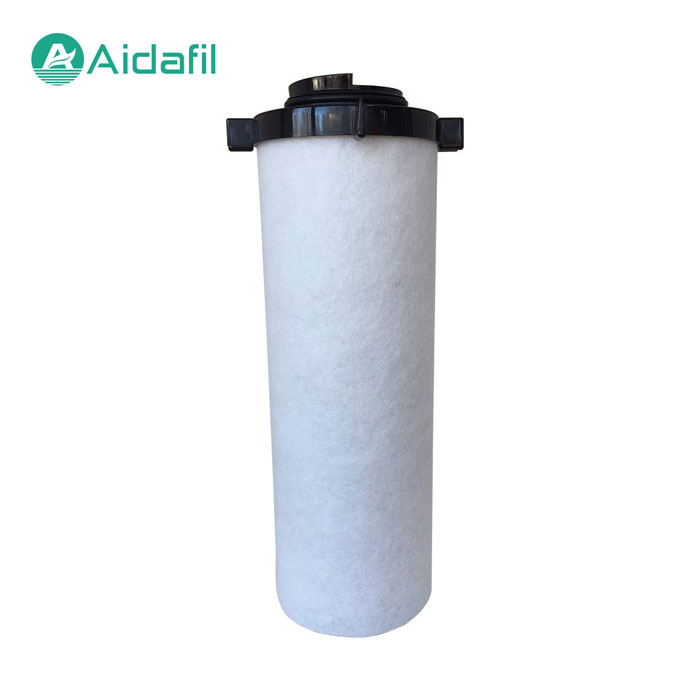 alternative to Inline filter element 88343470