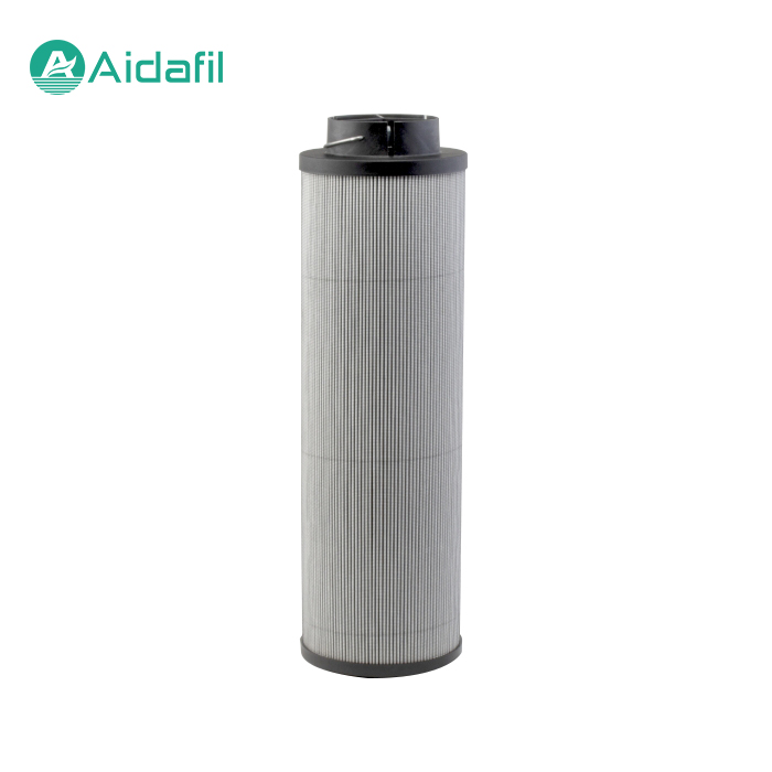 alternative PALL  hydraulic oil filter  element HC2296FCN18H50