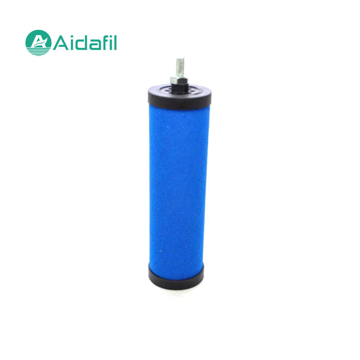 0713-3 replacement filter element for Compressed air filter