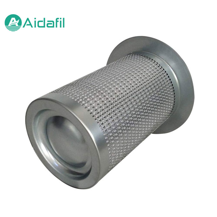 Screw Air Compressor Replacement Part 9826213