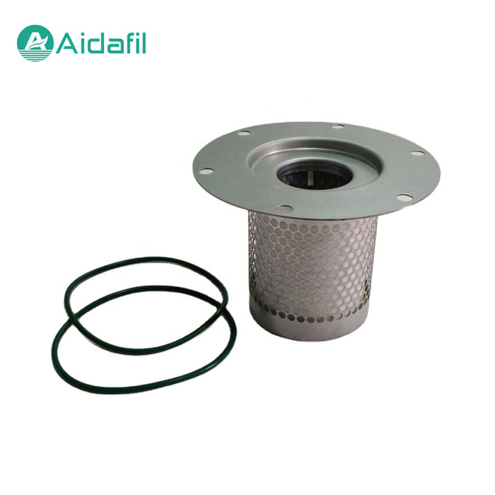 Screw Air Compressor Replacement Part 9826233