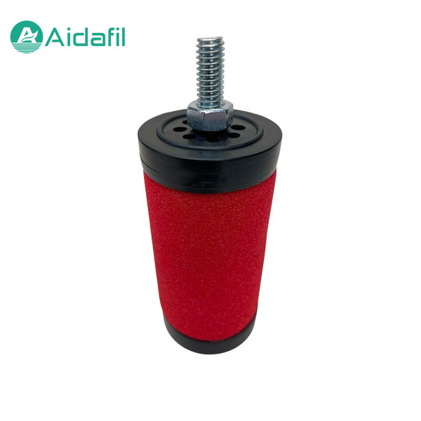 0713-2 replacement filter element for Compressed air filter