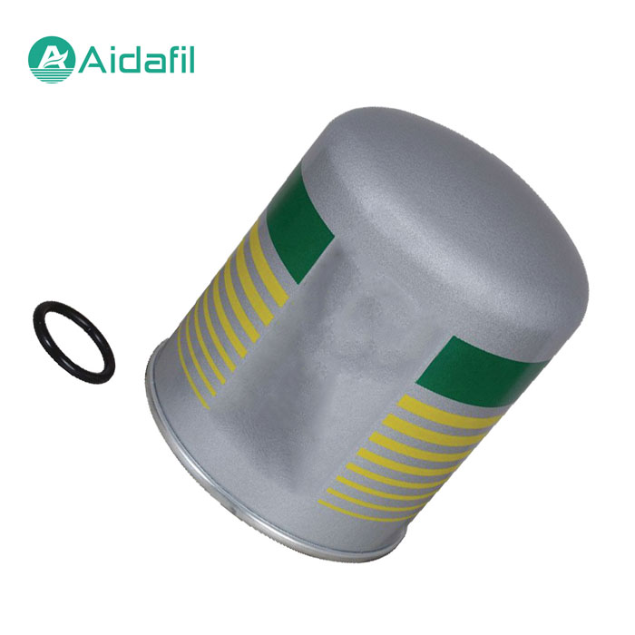 Compressor Oil Separator Parts P0050047