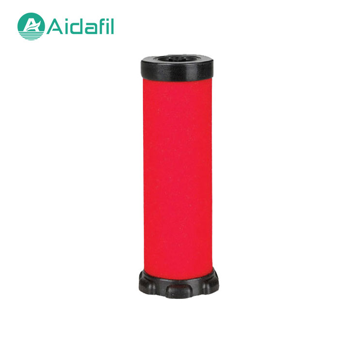 0713-11 replacement filter element for Compressed air filter