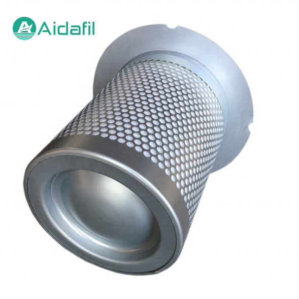 Air Oil Separator 00614874 for Air Compressor